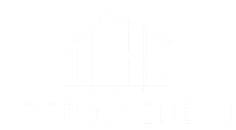 AT unternehmen